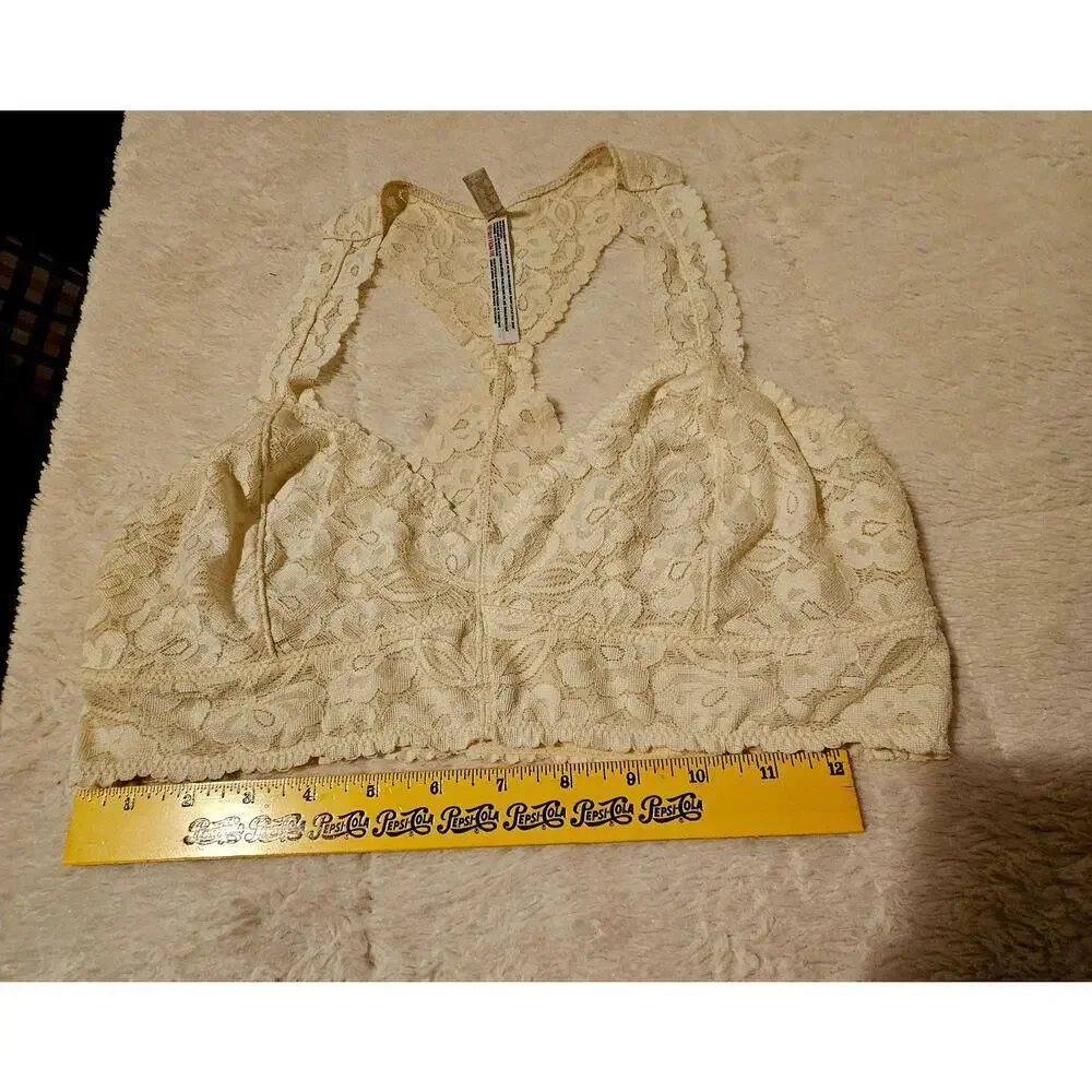 Free People Intimate free people